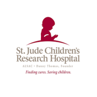Dress-up to Support St. Jude