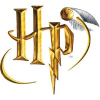 Harry
