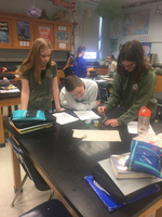 6th Grade Science