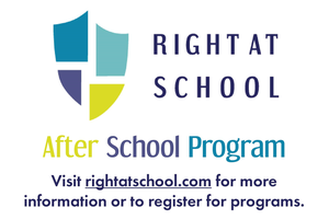 Register Today for FREE Summer Fun!