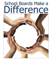 School Boards Make a Difference