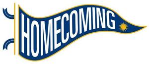 Olympia Homecoming 2020