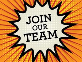 Olympia School District Now Hiring