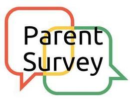 Take the Parent Engagement Survey