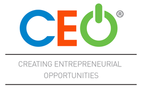 Parents Share the Benefit of the CEO Program