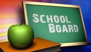 Board