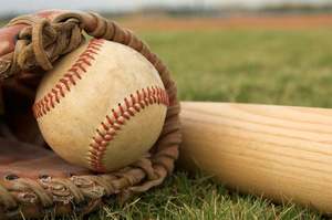 OHS Baseball Season Gets Underway