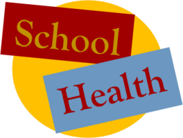 Health Requirements For The 20-21 School Year