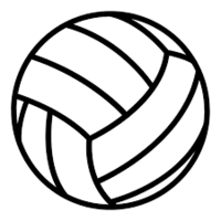 Summer Volleyball Camp