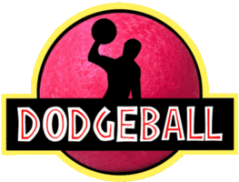 Join In The Fun: Oly South PTO 2nd Annual Dodgeball Tournament