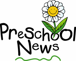 What Happens to PreK on Early Release Days?