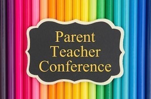Parent
