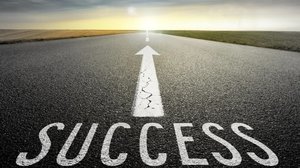 OHS Success Club