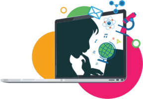 Virtual Learning (Edmentum) Update | 8.18.20