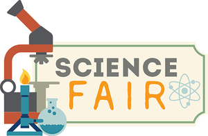 Science & Engineering Fair