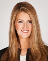 Olympia Grad Becomes US Senator