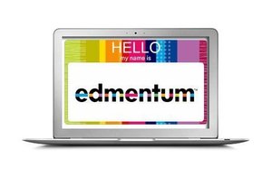 Virtual Learning Students Device Pickup This Tuesday