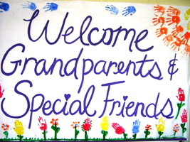 Grandparents