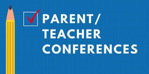 OHS Parent/Teacher Conferences