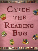 Keep Your Student Reading While We Are Remote