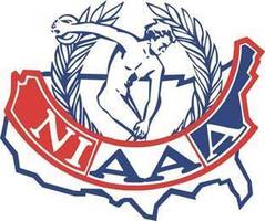 Assistant AD Jackie Litwiller Recognized by NIAAA