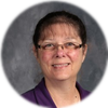 Small_1542048863-mcdannald_theresa_332