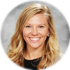 Small_1546875641-meyer_ashley