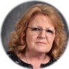 Small_1520527682-pam_brownell
