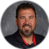 Small_1520527698-joe_gaither