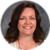 Small_1520527726-christy_kelson