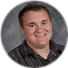 Small_1520527769-mike_neal