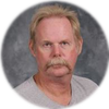 Small_1520527841-bob_waters