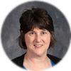 Small_1542046967-bowers_wendy_55