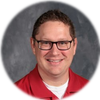 Small_1542046999-brigham_joel_61