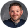 Small_1542048062-hewitt_patrick_204