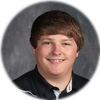 Small_1542048399-hornecker_logan_215