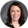 Small_1542048502-hughes_sara_221