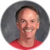Small_1542049716-neisler_mike_368