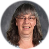 Small_1542049826-polson_miriam_410