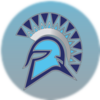 Small_1529438520-spartan_logo_with_blue_gradient