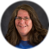 Small_1539307619-vandyke