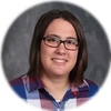 Small_1521208105-kristen_anderson