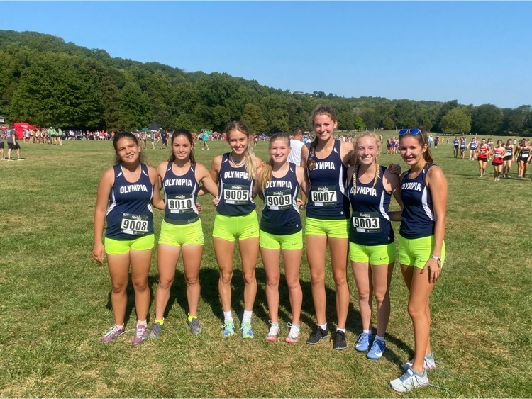 girls pnd 2021