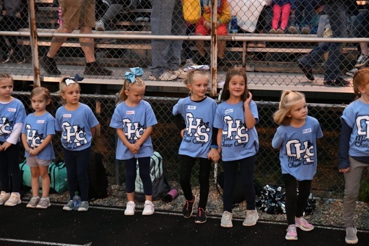 K-1