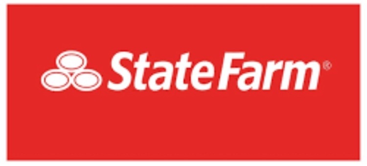 State Farm Mentors 