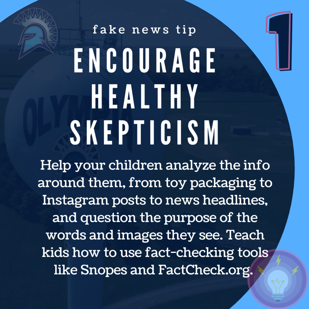 Tip 1