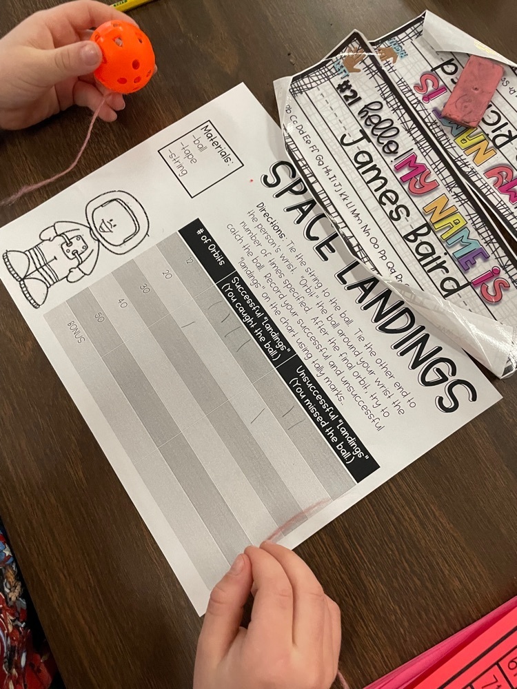 data collection