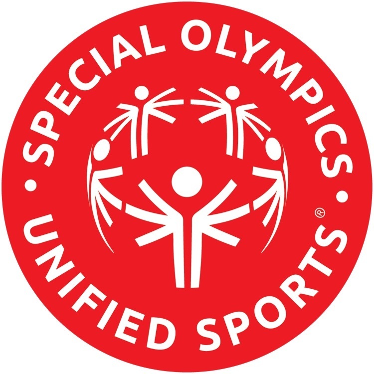 Special Olympics