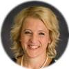 Lisa Castleman