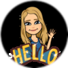 Circled_thumb_bitmoji